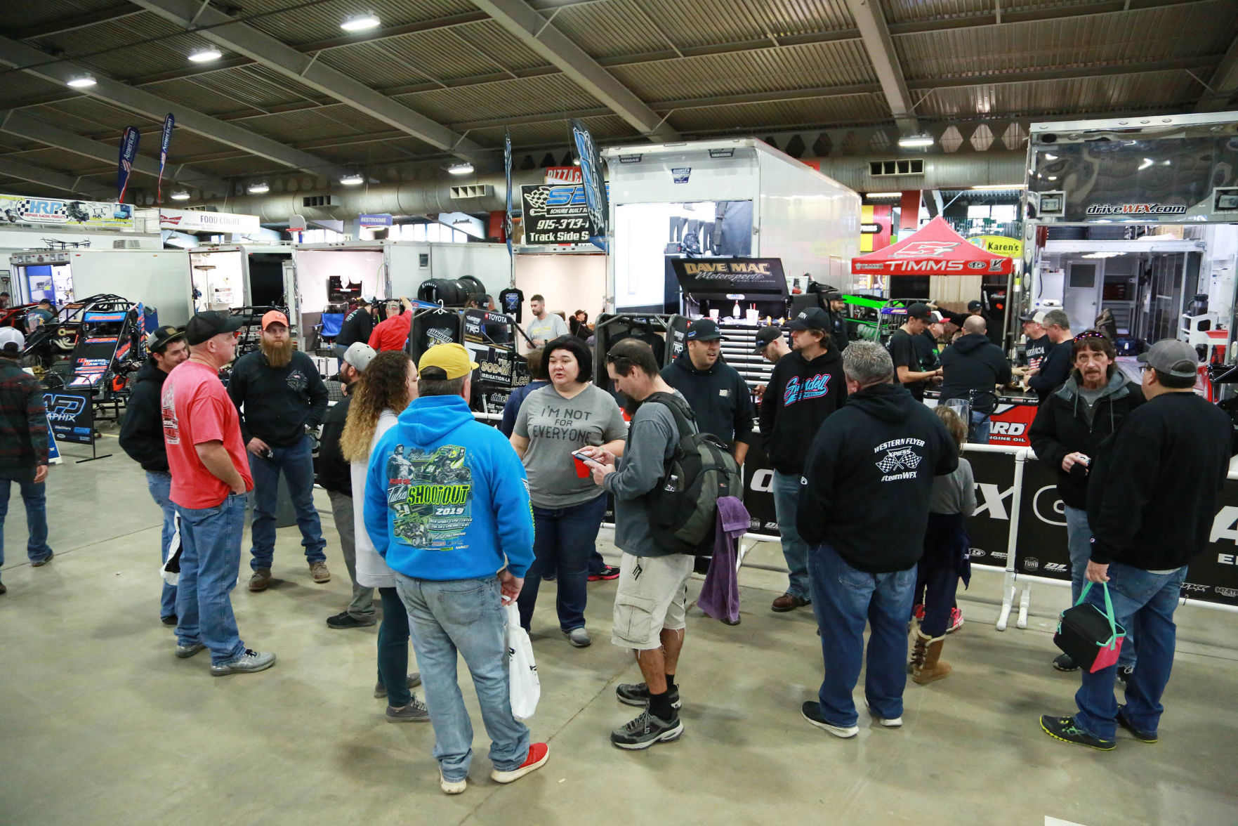 Chilibowl-Sunday
